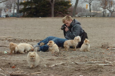 Mar30_07_706.JPG