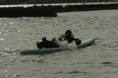 Mar31_07_415.JPG
