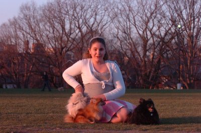 Apr22_07_146.JPG