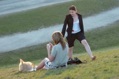 Apr22_07_157.JPG