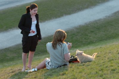 Apr22_07_159.JPG