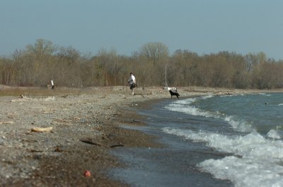 May8_07_718.JPG