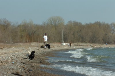 May8_07_722.JPG