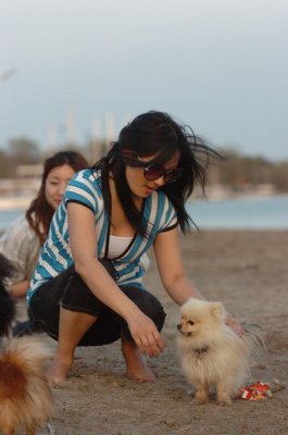May11_07_613.JPG