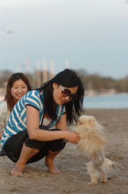 May11_07_618.JPG