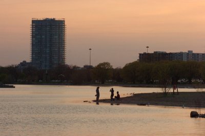 May11_07_654.JPG