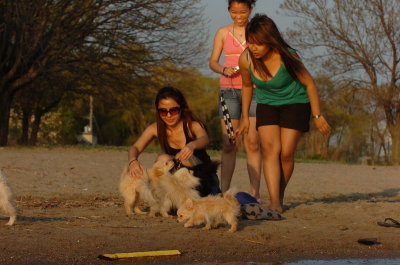 May11_07_163.JPG