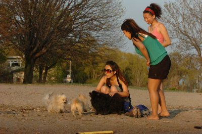 May11_07_174.JPG