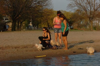 May11_07_187.JPG