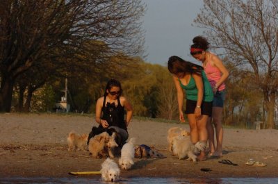 May11_07_190.JPG