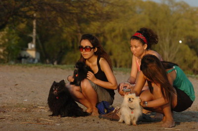 May11_07_208.JPG