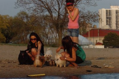 May11_07_213.JPG