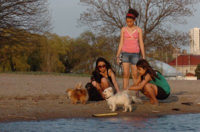 May11_07_215.JPG
