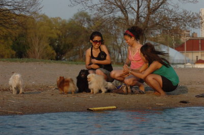 May11_07_218.JPG