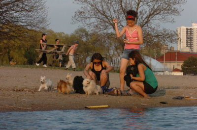 May11_07_220.JPG