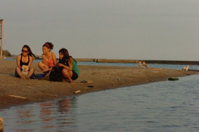 May11_07_232.JPG