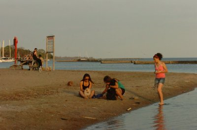 May11_07_236.JPG