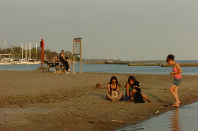 May11_07_237.JPG