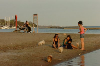 May11_07_239.JPG