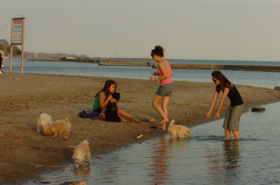 May11_07_248.JPG