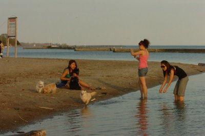 May11_07_249.JPG