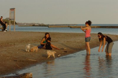 May11_07_250.JPG