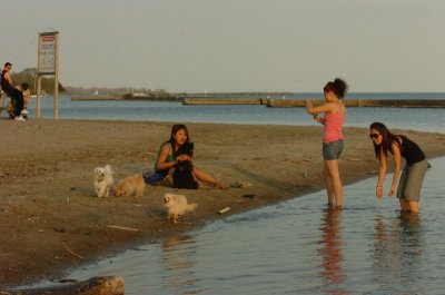 May11_07_251.JPG