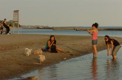 May11_07_253.JPG