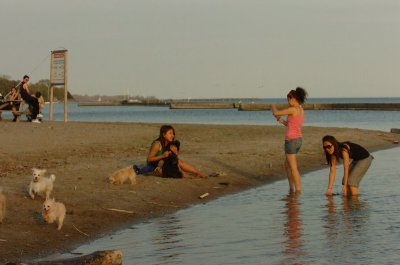 May11_07_255.JPG