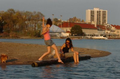 May11_07_269.JPG