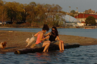 May11_07_270.JPG
