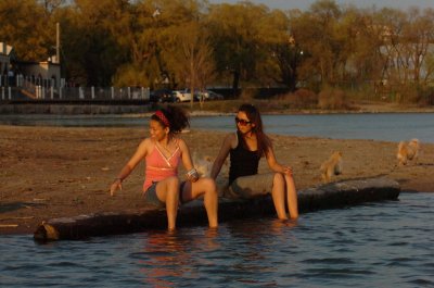 May11_07_271.JPG