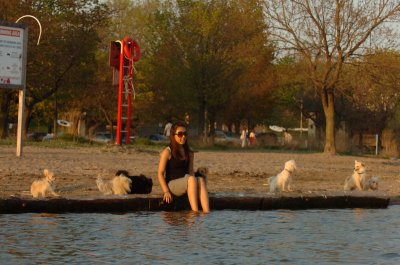 May11_07_277.JPG