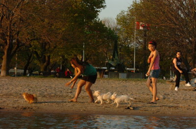 May11_07_278.JPG
