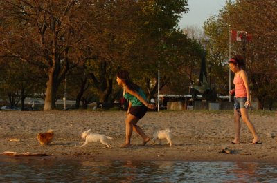 May11_07_279.JPG