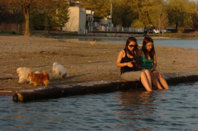 May11_07_281.JPG