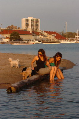 May11_07_282.JPG