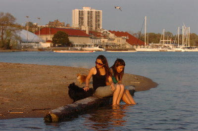 May11_07_283.JPG