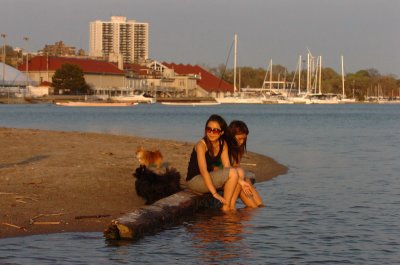 May11_07_284.JPG