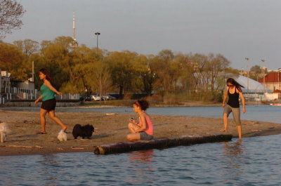 May11_07_285.JPG