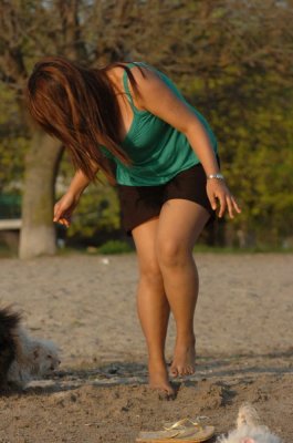 May11_07_101.JPG