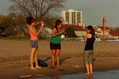 May11_07_113.JPG
