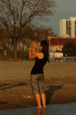May11_07_116.JPG