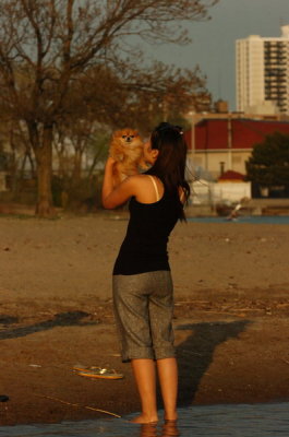 May11_07_117.JPG