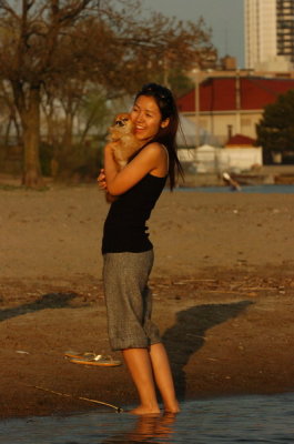May11_07_119.JPG