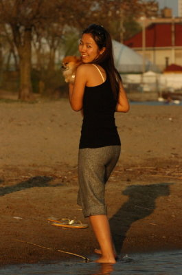 May11_07_120.JPG