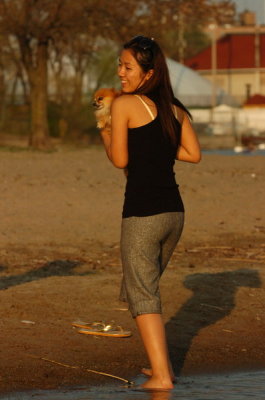 May11_07_121.JPG