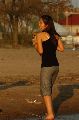 May11_07_122.JPG