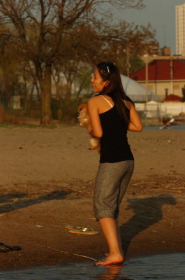 May11_07_123.JPG