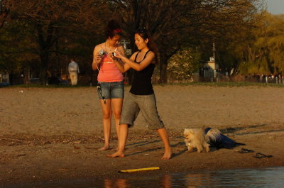 May11_07_138.JPG